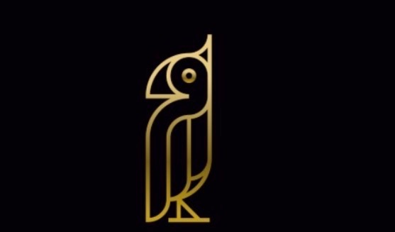 Early Bird Texan Services owl logo
